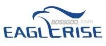 EAGLCRISE
