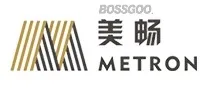 METRON