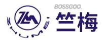 ZHUMEI