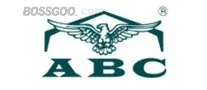 ABC Beauty Construction