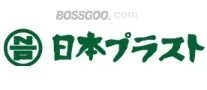 Nihon Plast