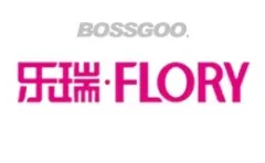 FLORY