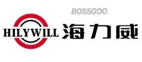 HILYWILL