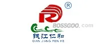 Qianjiang Renhe