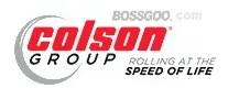 COLSON
