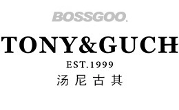 TONYGUCH