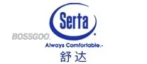 Serta