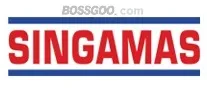 SINGAMAS