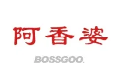 Axiangpo