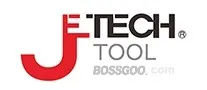 JETECH