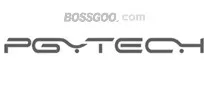 PGYTECH