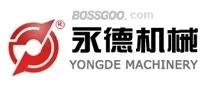 Yongde Machinery