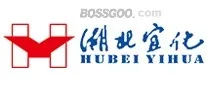 Hubei Yihua