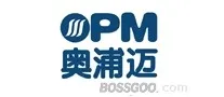 OPM