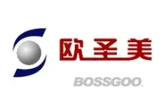 Oushengmei 