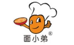 Brand face junior brother