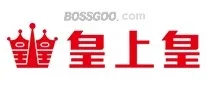 Huangshanghuang