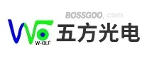 Wufang Optoelectronics