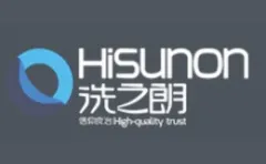 Hisunon