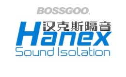 Hanex