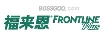 FRONTLINE