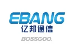 EBANG