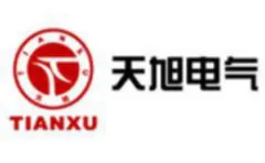 Tianxu Electrician