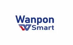 Wanpon Smart