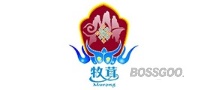 Muroong