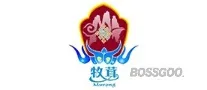 Muroong