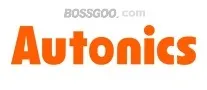 Autonics