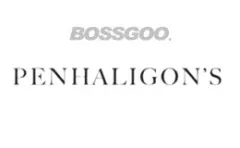 Penhaligon’s