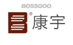KANGYU