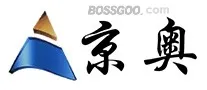 Jingao 