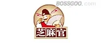 Sesame Officer