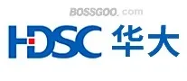 HDSC