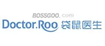 DR.ROOS