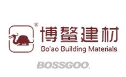 BOAO