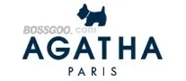Agatha