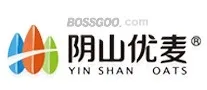 Yinshan Youmai