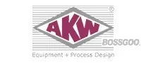 AKW