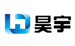 Haoyu Automation Equipment