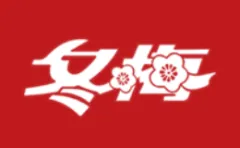 Dongmei