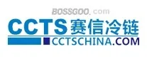 CCTS