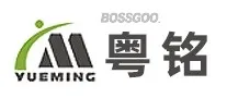 YUEMING