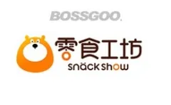 Snack Workshop