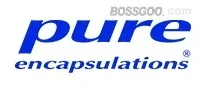 Pure Encapsulations