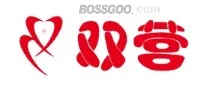 Dual Brand Operations