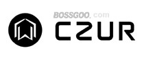 CZUR