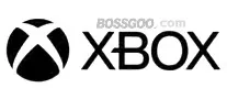 Microsoft Xbox